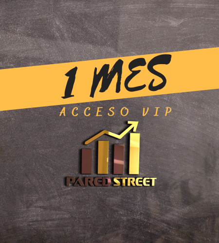 1 Mes